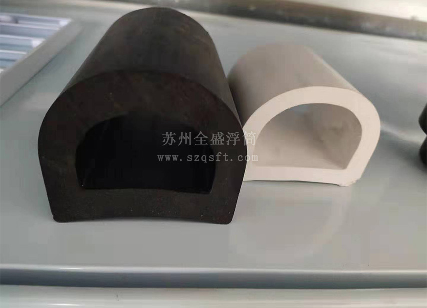 1600060394.jpg 防撞橡膠條.jpg